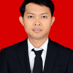 profile-image