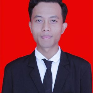 profile-image