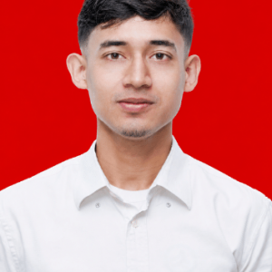 profile-image