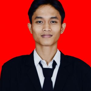 profile-image