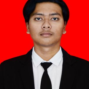 profile-image