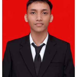 profile-image
