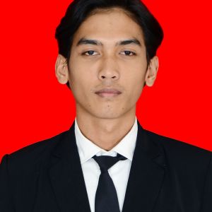 profile-image