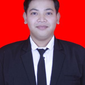 profile-image