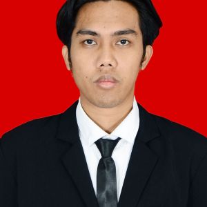 profile-image