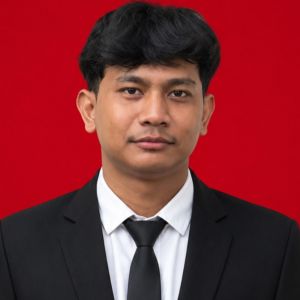 profile-image