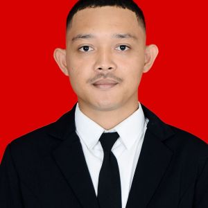 profile-image