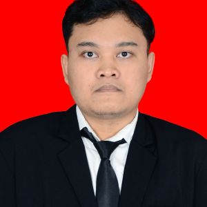 profile-image
