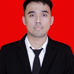 profile-image