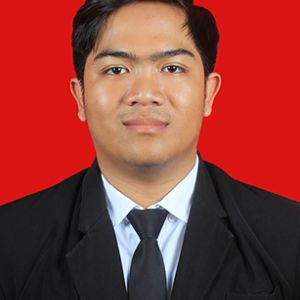 profile-image