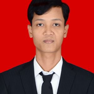 profile-image