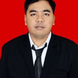 profile-image