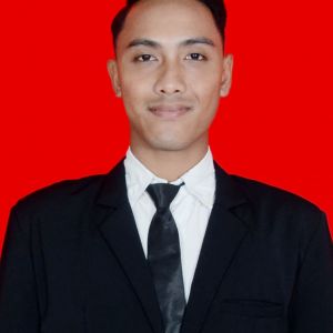 profile-image