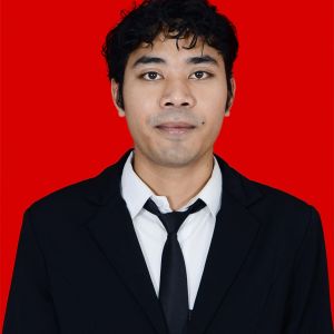 profile-image