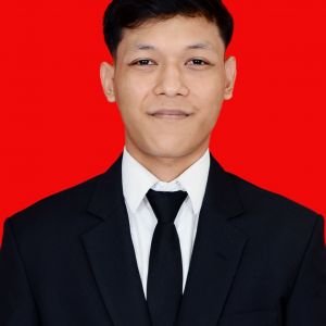 profile-image