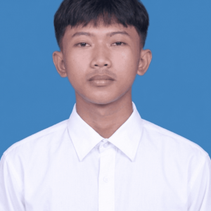profile-image