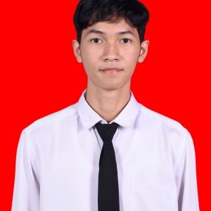 profile-image