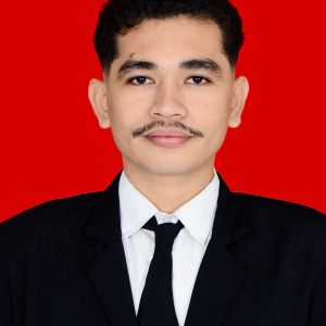 profile-image