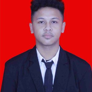 profile-image