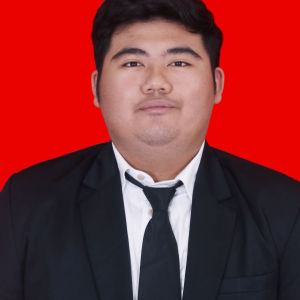 profile-image