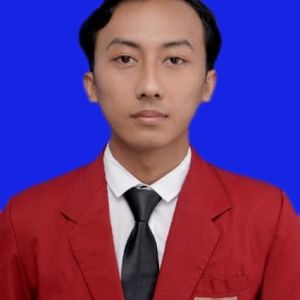 profile-image