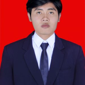 profile-image