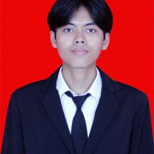 profile-image