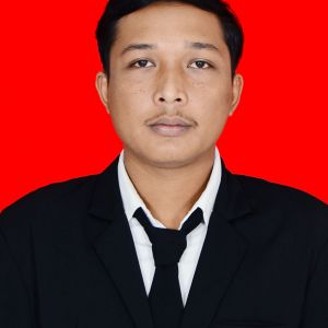 profile-image