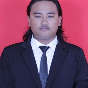 profile-image