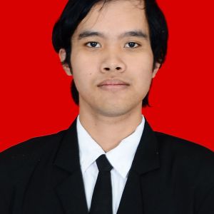 profile-image