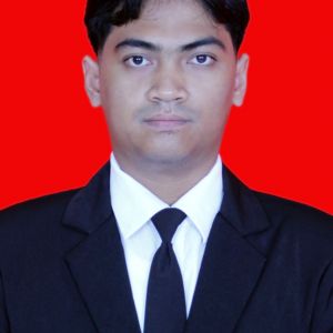 profile-image