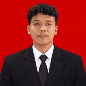 profile-image