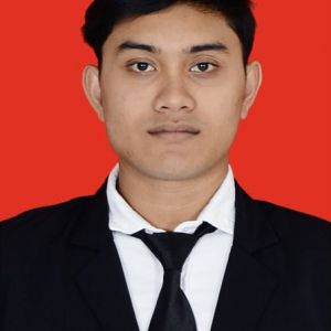 profile-image