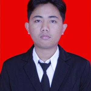 profile-image