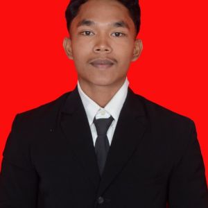 profile-image