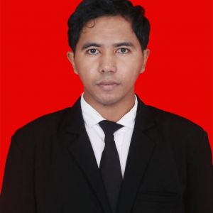 profile-image