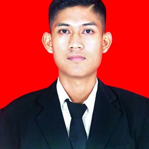profile-image