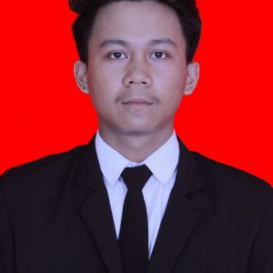 profile-image