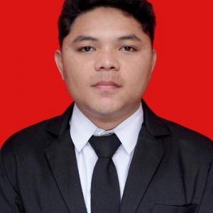 profile-image