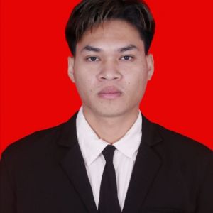 profile-image