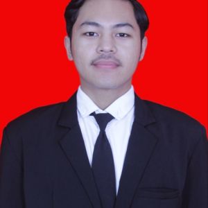 profile-image