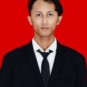profile-image