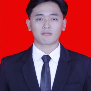 profile-image