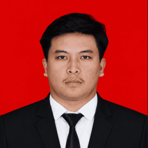 profile-image
