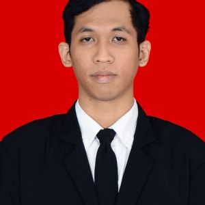 profile-image