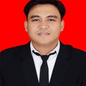 profile-image