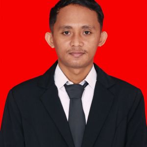 profile-image