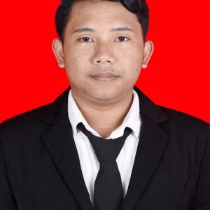 profile-image