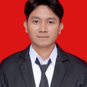 profile-image