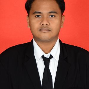 profile-image